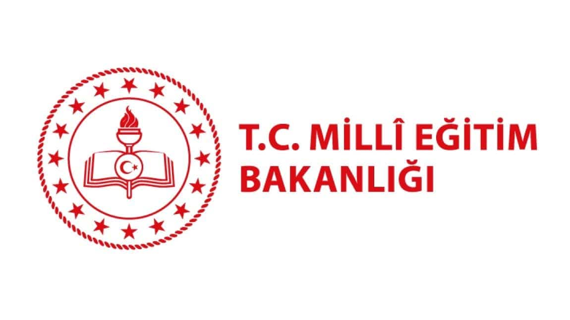 2024-2025 Eğitim ve Öğretim Yılı Çalışma Takvimi